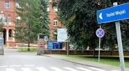 Unikatowy zabieg przeprowadzony w Szpitalu Miejskim w Elblągu